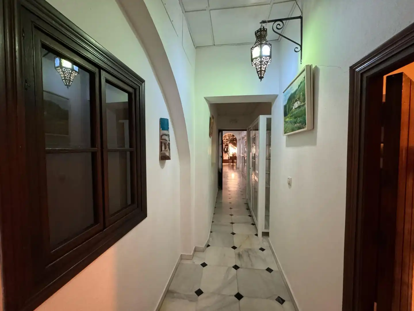 Apartments for sale in Sanlúcar de Barrameda  with Terrace and Balcony