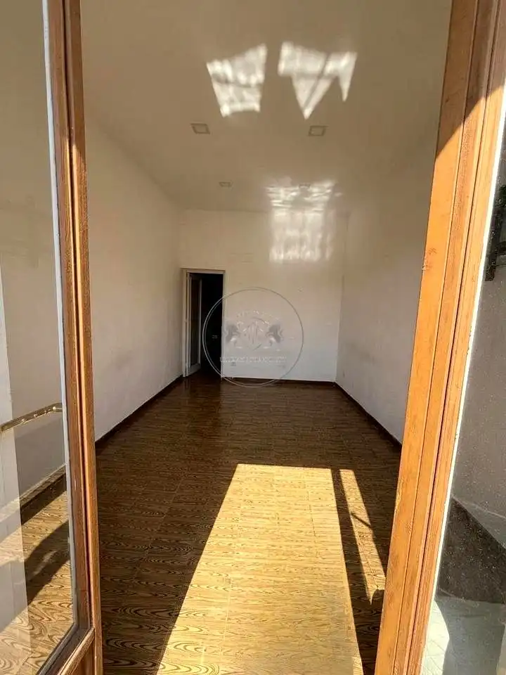 Flat for sale in Madrid  with Balcony