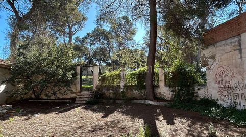 Foto 5 von Residential zum Verkauf in Carrer 137, 13, la Canyada, Spain, -1, La Cañada, Paterna