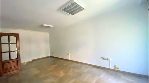 Foto 4 de Oficina de alquiler en Santa Rosa - Valdeolleros, Córdoba Capital