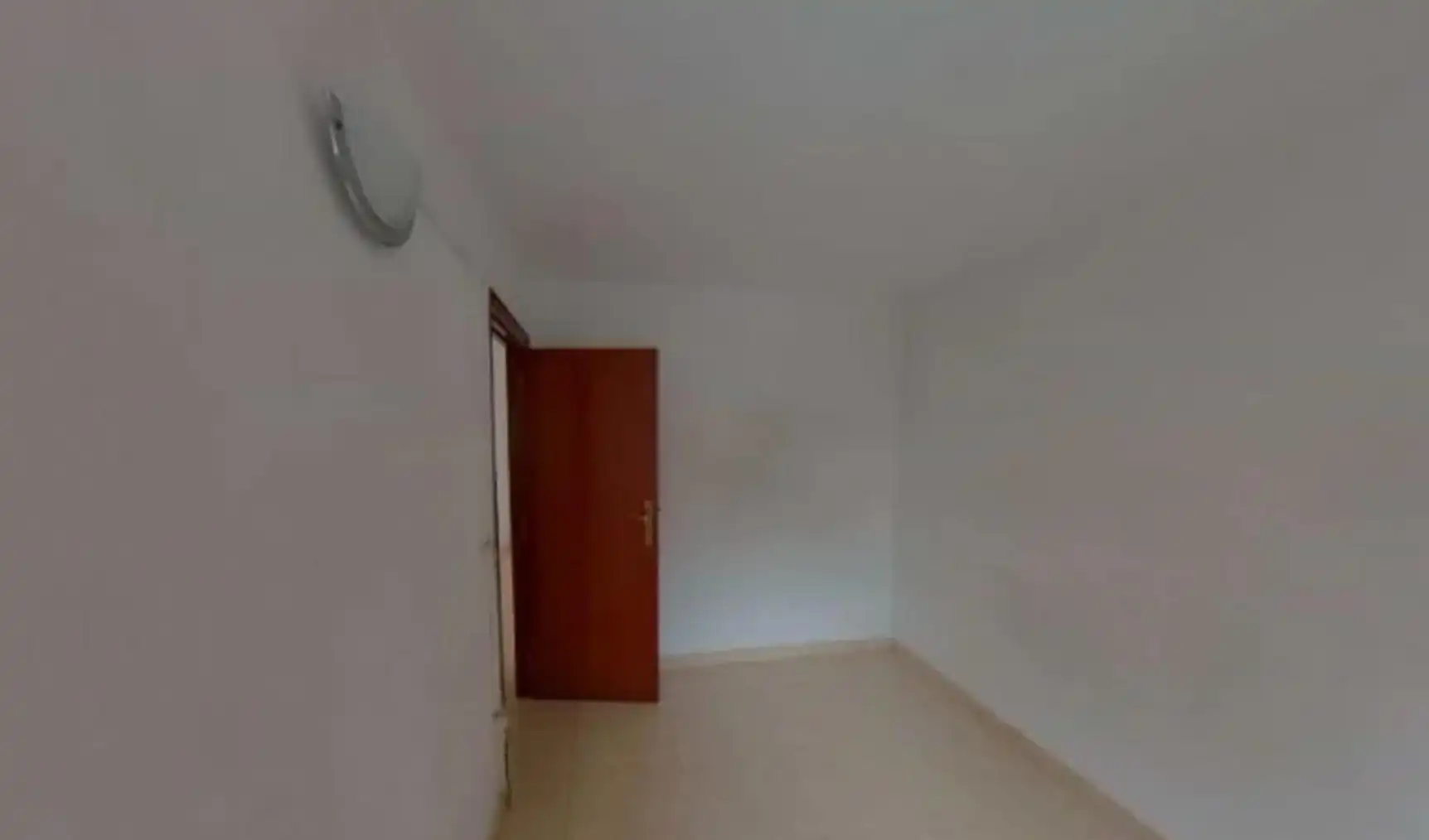 Apartments for sale in Terrassa