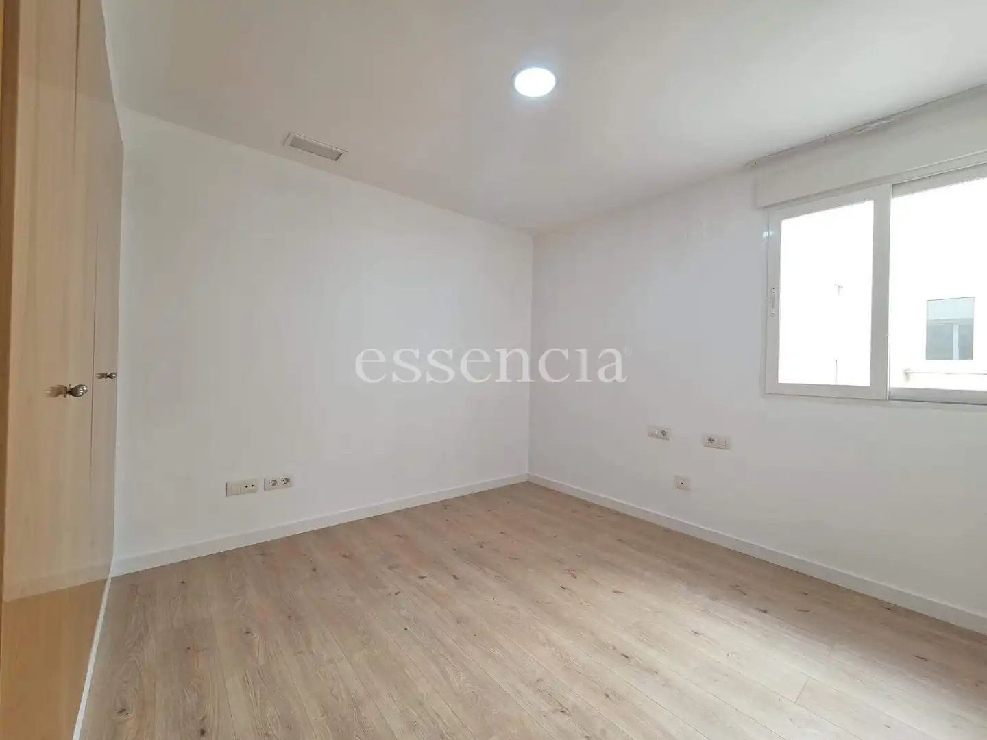 Flat for sale in Gandia  with Air Conditioner, Storage room and Balcony