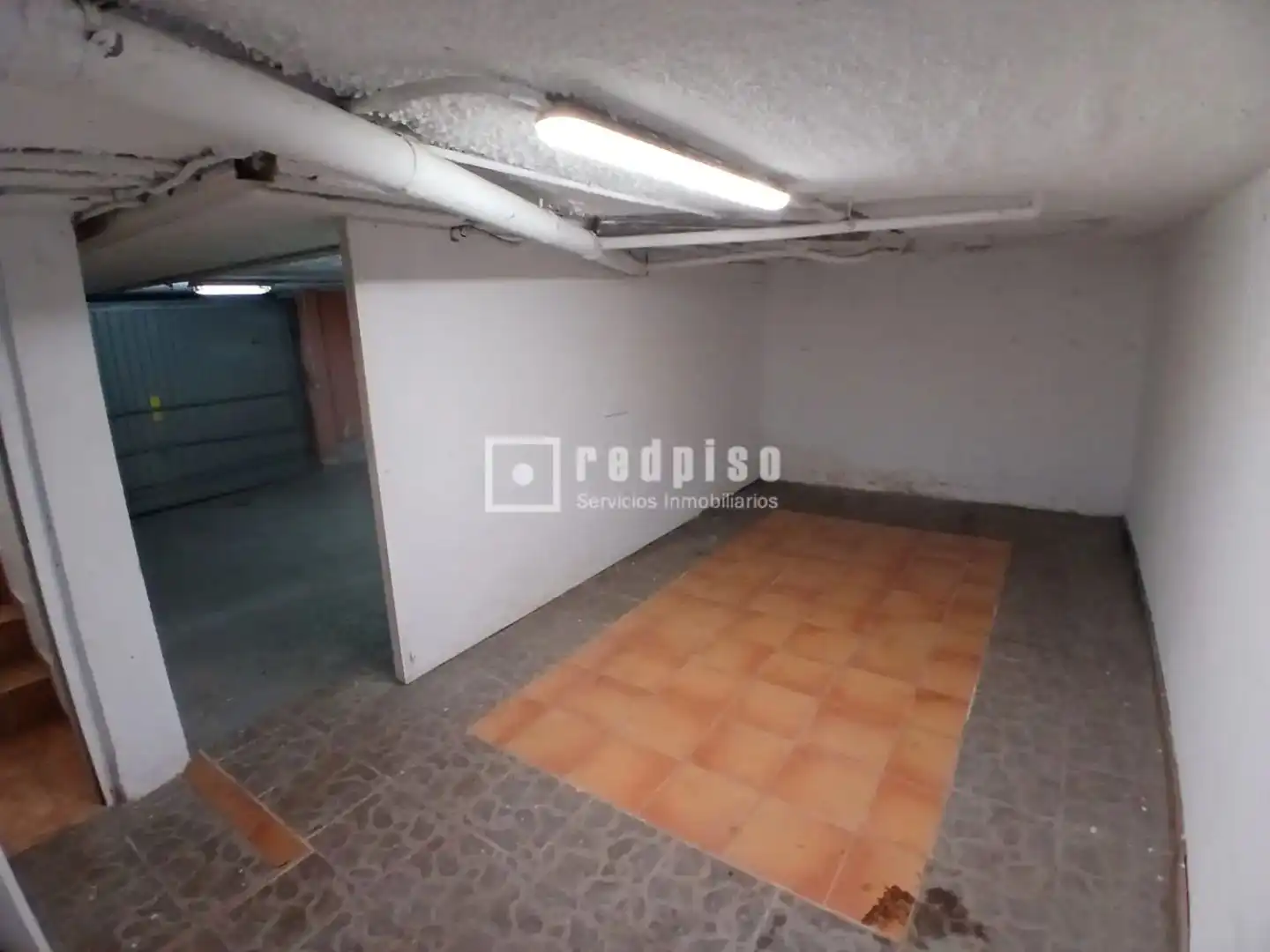 Chalet con piscina en venta en calle idafe 3, imagen 8