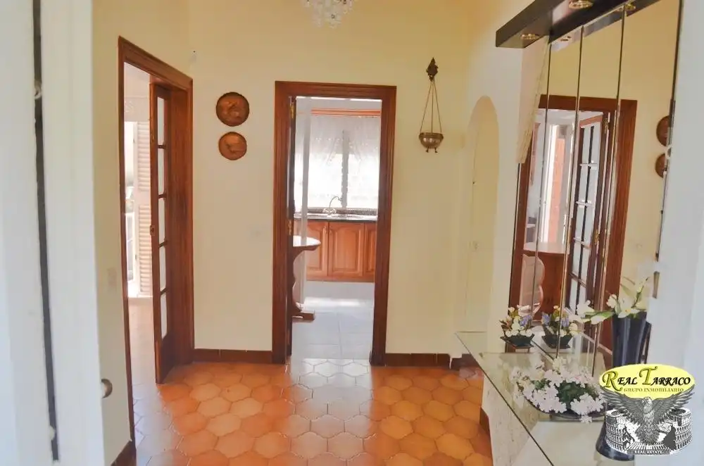 Casa o chalet en venta en El Masnou con Jardín privado
