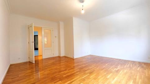 Photo 2 of Flat for sale in Logroño - Cl Estambrera, Cascajos - Piqueras, La Rioja