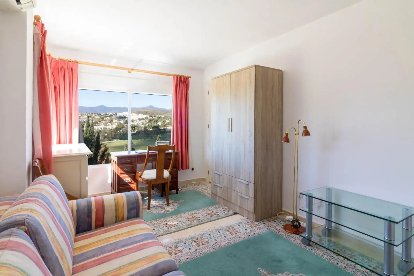House with pool for sale in Estepona Pueblo, imagen 16