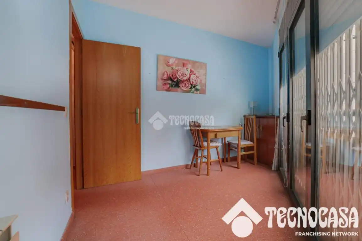 Piso con ascensor en venta en Riu Nord, imagen 34