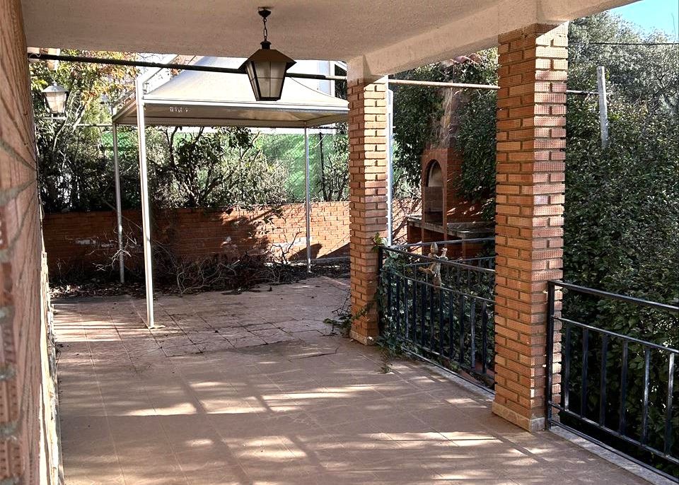 House or chalet for sale in Piedrabuena