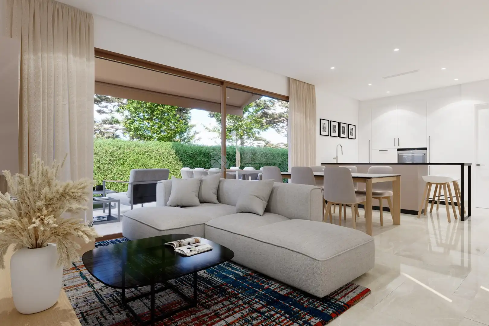 Casa a schiera in vendita a Reino Unido, imagen 6