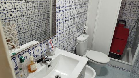 Foto 3 von Wohnung zum Verkauf in Calle Maestro Luis Torregrosa, 13, Pla de Bon Repós, Alicante / Alacant
