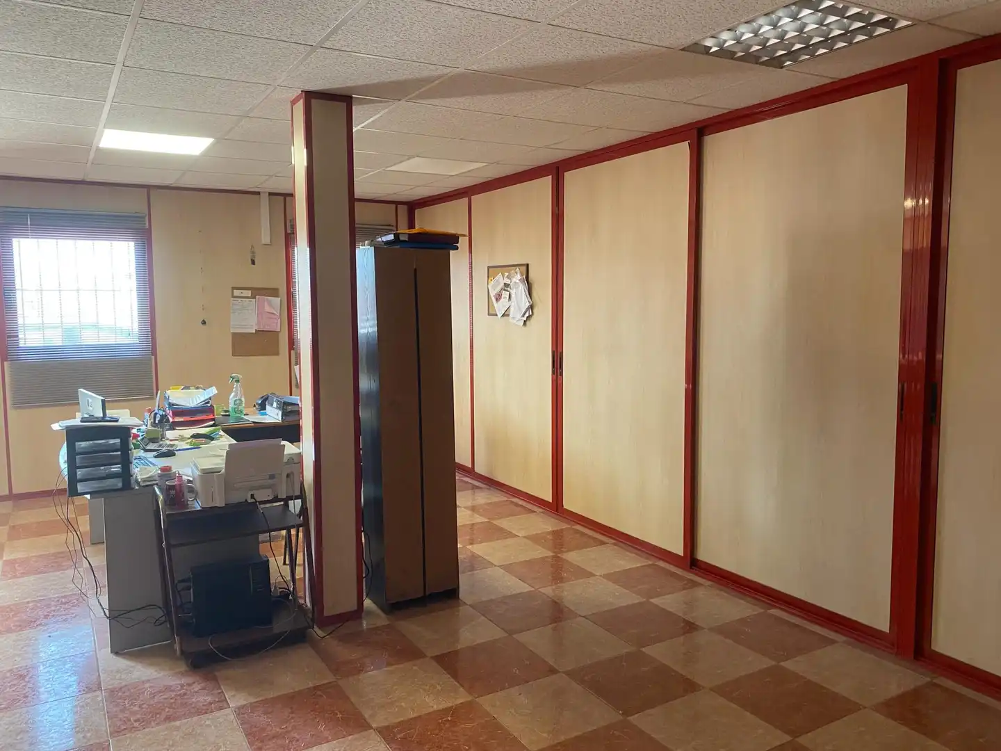 Local commercial à vendre à Riba-roja de Túria, imagen 8