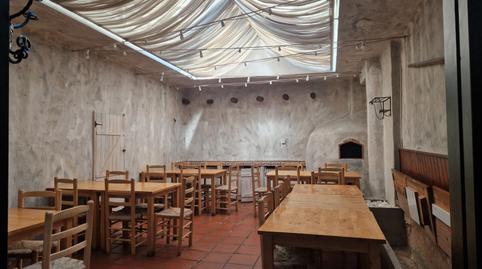 Foto 4 von Geschaftsraum zur Miete in Carrer de Santiago Rusiñol, Centre - Estació, Sant Cugat del Vallès