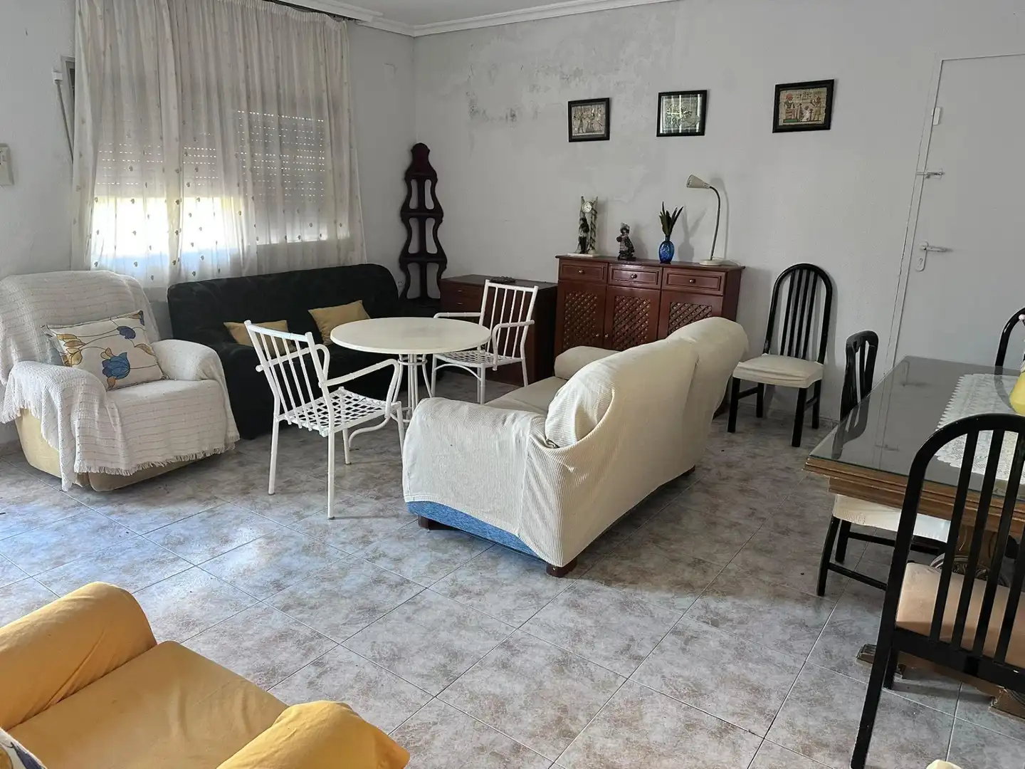 Maison rustique avec piscine à vendre à Periurbano Oeste - Sierra, imagen 12