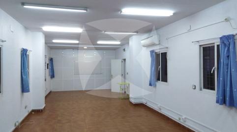 Foto 4 de Oficina en venda a Maria Auxiliadora - Barriada de Llera, Badajoz