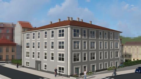 Photo 5 of Flat for sale in Calle de Los Viñales, 10, Soto del Barco, Asturias