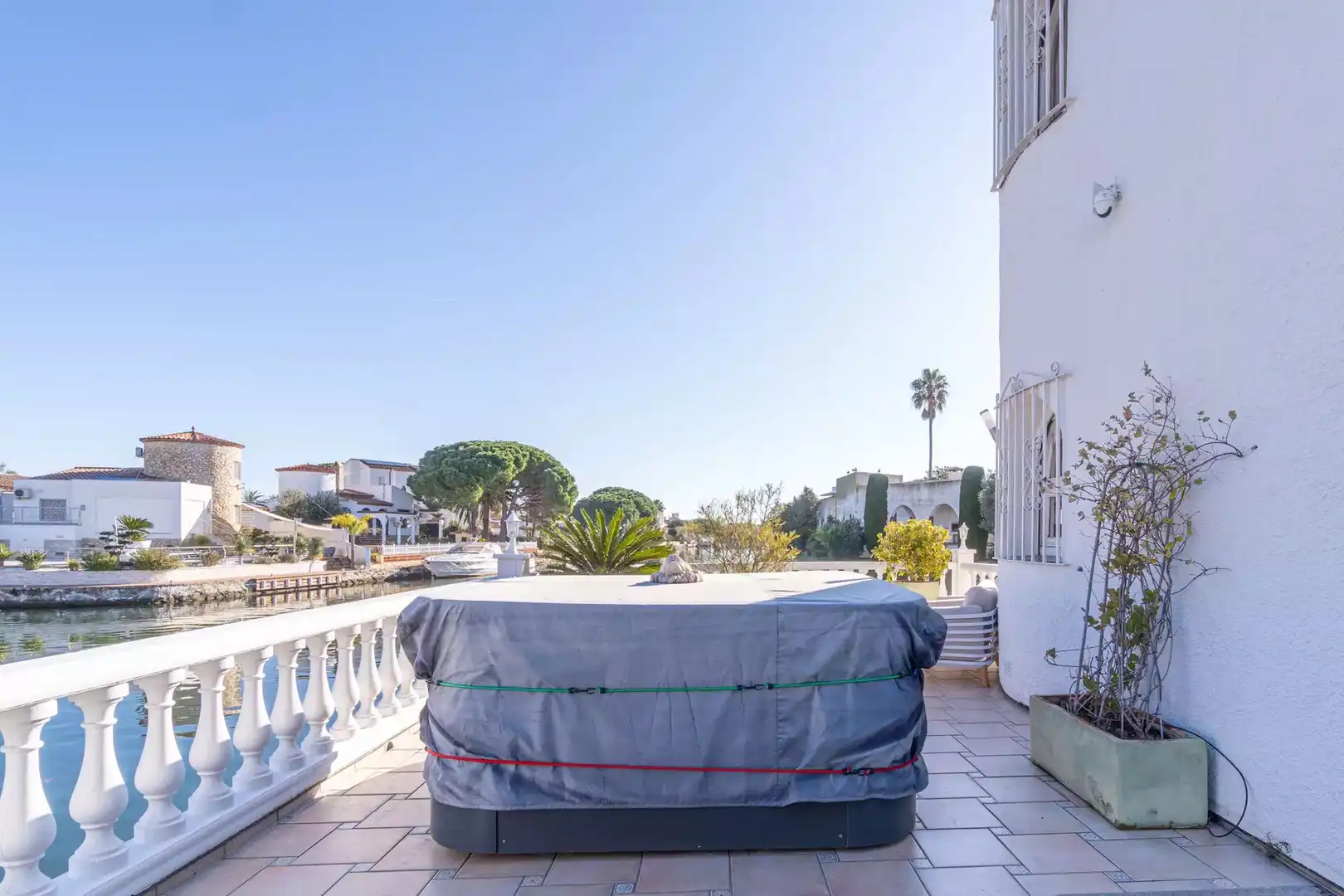Casa en venda a Francolí - Freser - Noguera, imagen 9