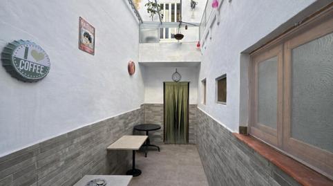 Foto 4 de Finca rústica en venta en L'Alqueria de la Comtessa, Valencia