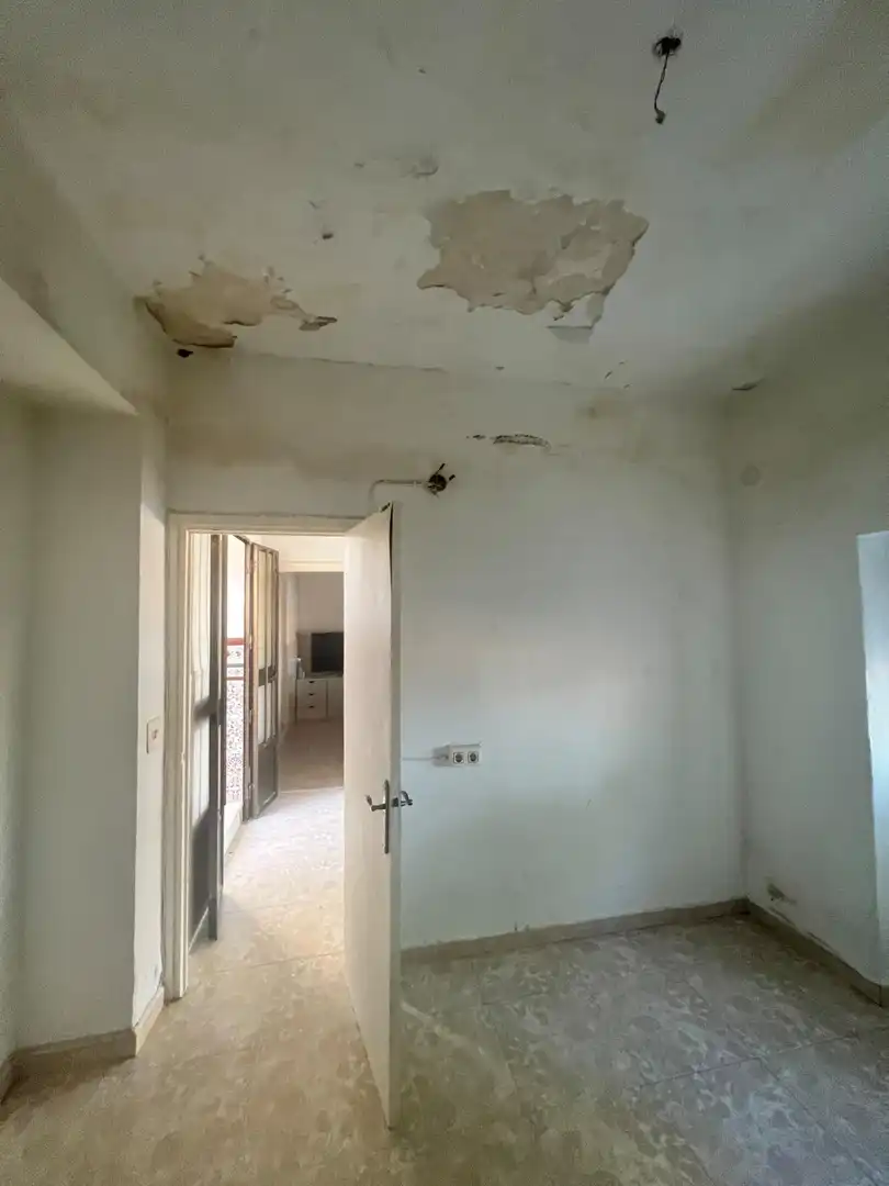 Casa en venda a Montilla, imagen 7