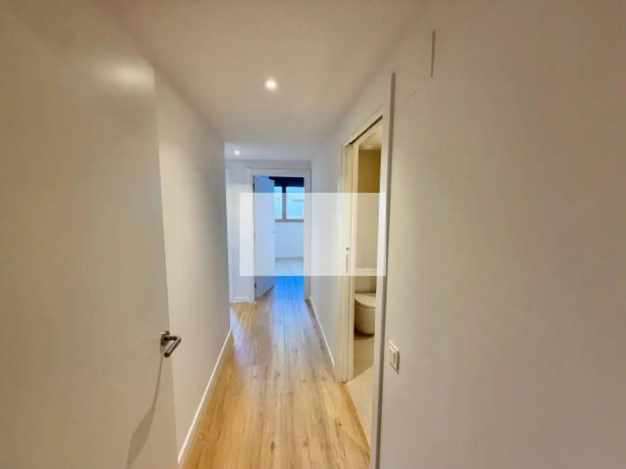 Appartement avec piscine à vendre à Calle Tres Creus, imagen 19