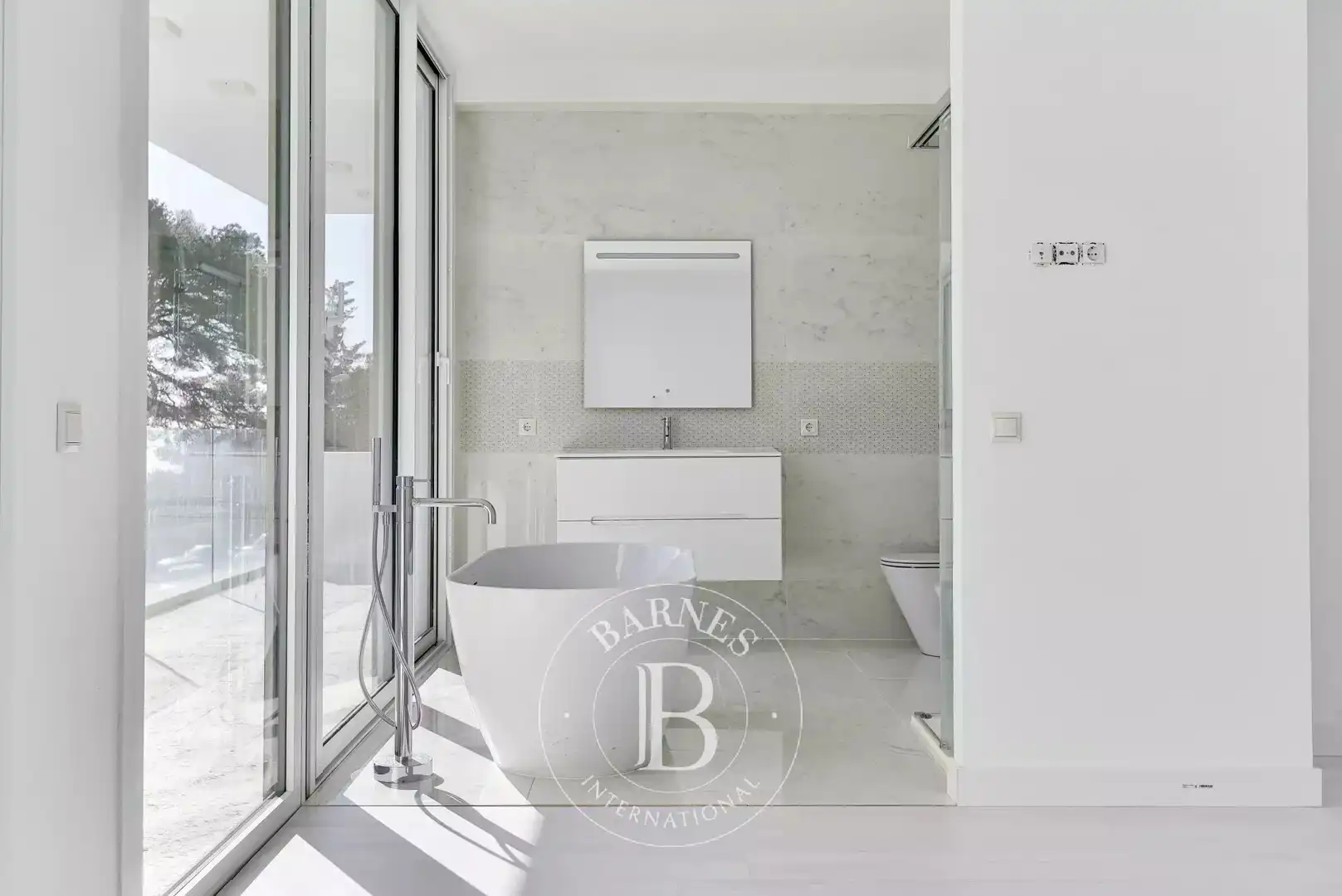 Maison avec piscine à vendre à Sant Antoni de Calonge, imagen 29