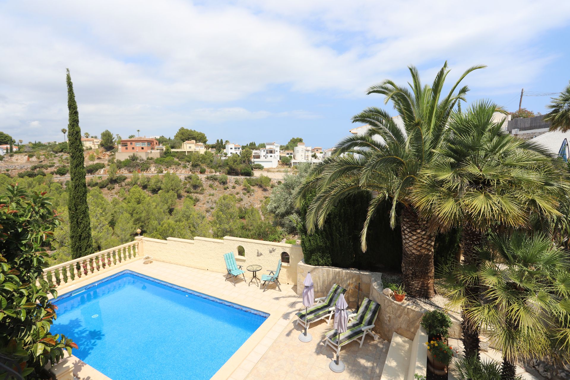 House or chalet for sale in Carrer Eurídice, 44, La Pedrera - Vessanes