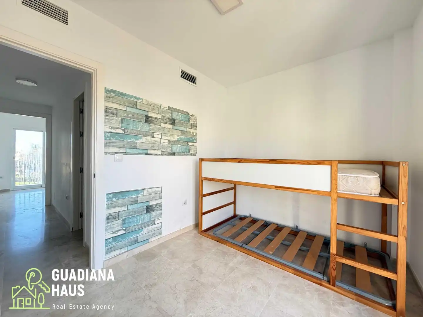 Terraced house with pool for sale in Calle RUBEN DARIO 4, imagen 24