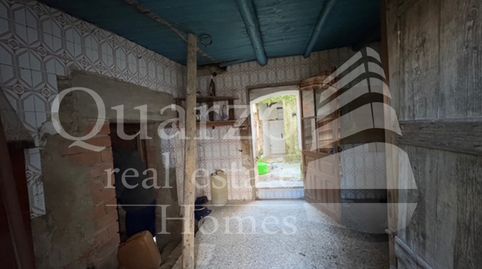 Foto 2 de Finca rústica en venda a Orellana la Vieja, Badajoz