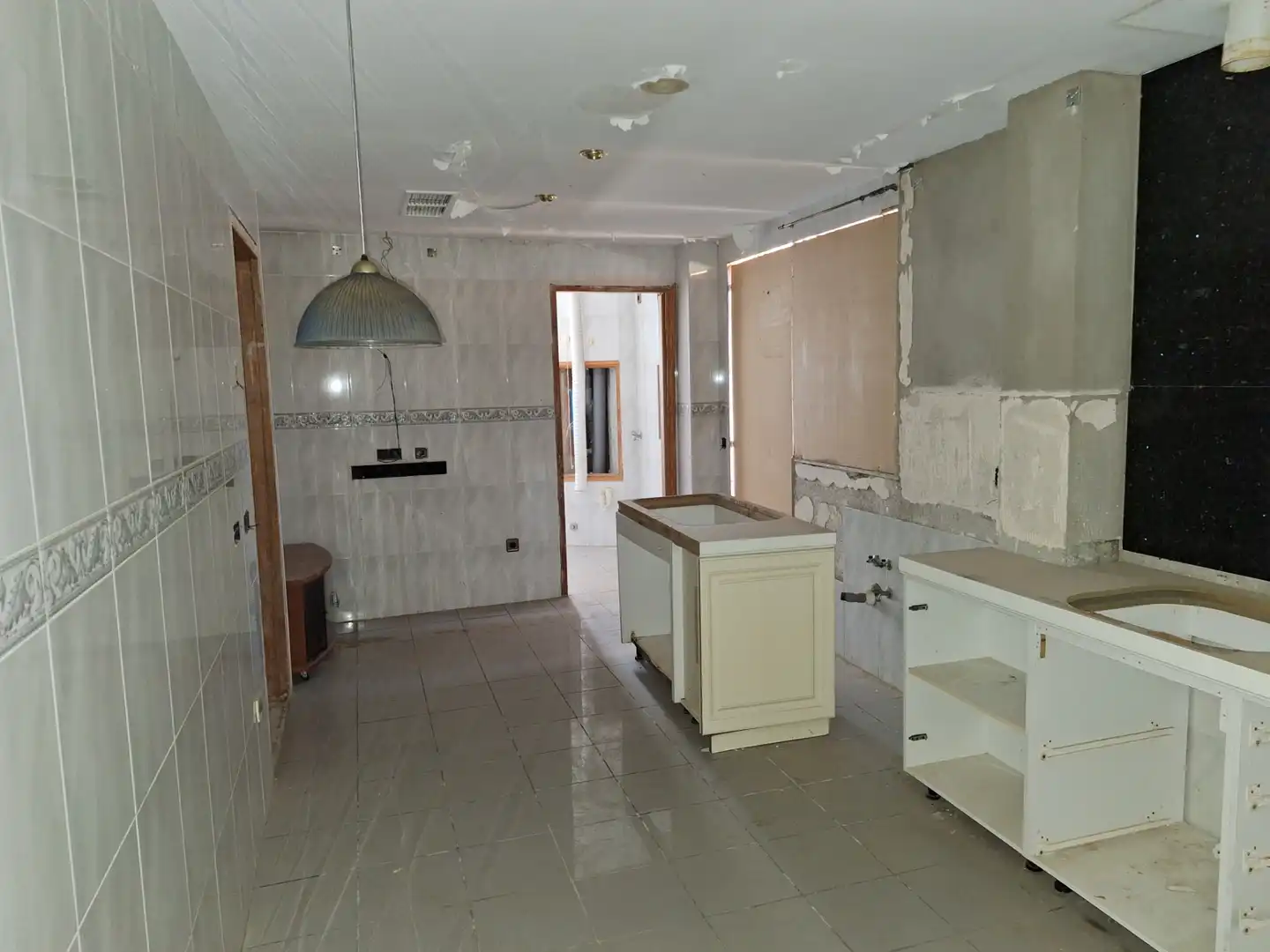 Villa avec terrasse à vendre à Porto Cristo, imagen 11