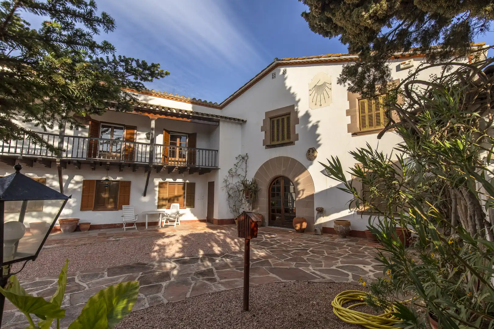 Casa con terraza en venta en Les Franqueses del Vallès, imagen 86