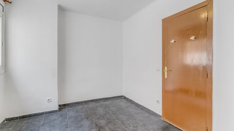 Foto 4 de Planta baja en venta en El Congrés i els Indians, Barcelona Capital