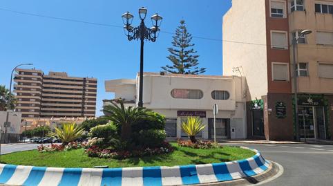 Foto 2 de Casa o xalet en venda a El Puerto, Roquetas de Mar