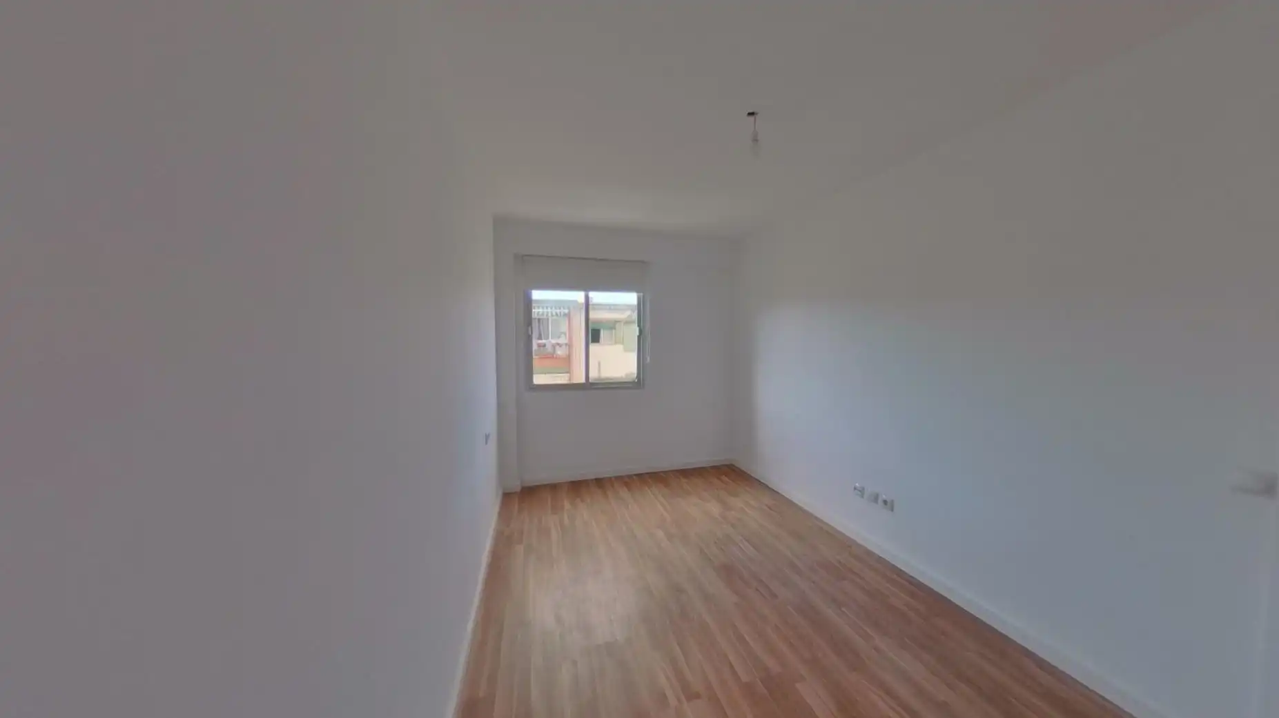Dormitori de Apartament en venda en Marbella