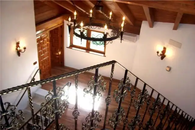 Casa o chalet en venta en Centro
