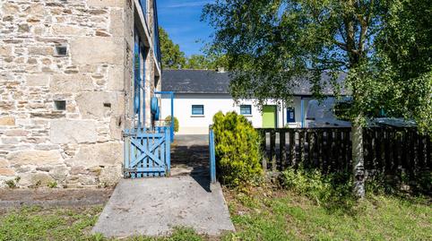 Photo 4 of Building for sale in Sarria, Lugo