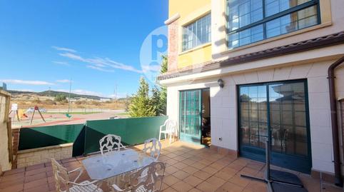 Photo 2 of Single-family semi-detached for sale in Esteban Granado, Villimar - V1 - V2 - S3 - S4 - San Cristobal, Burgos