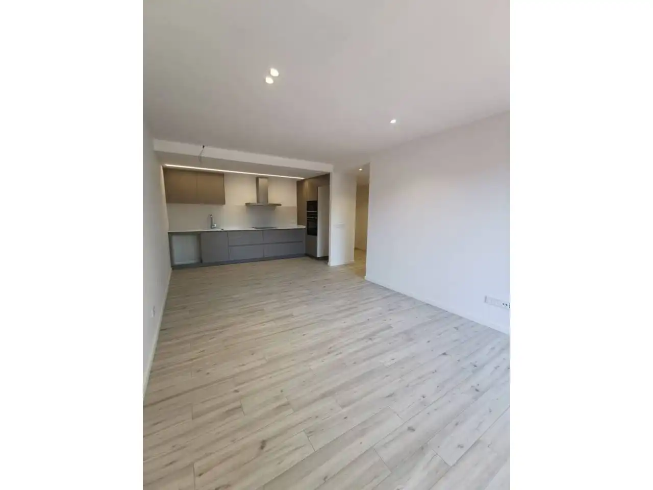 Wohnung mit Garten zur Miete in Calle Nadal, imagen 28