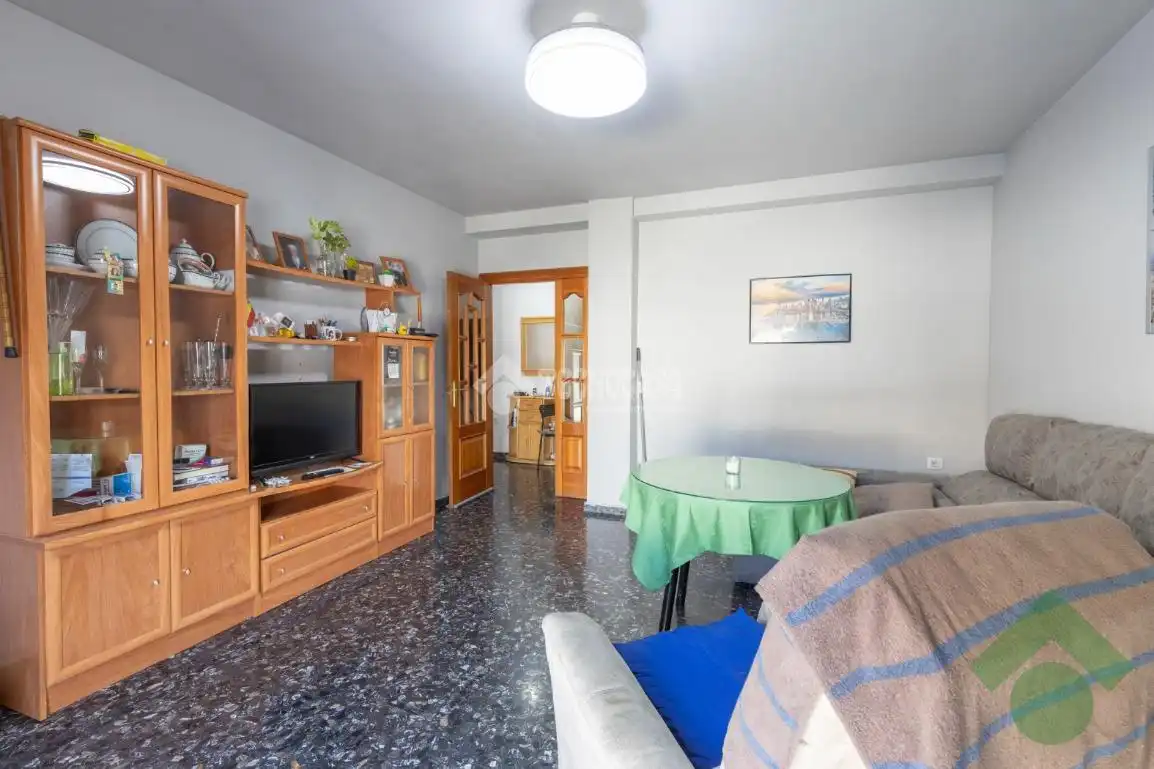 Flat for sale in Loja, imagen 3