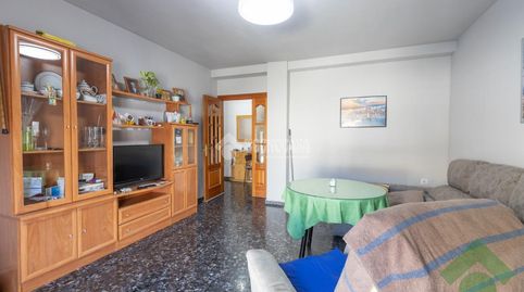 Foto 3 de Piso en venta en Loja, Granada