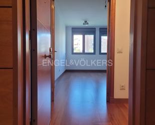 Apartament de lloguer a  Sevilla Capital