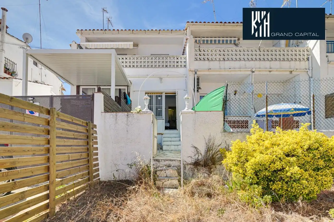 Apartamento en venta en Calle MARGARIDA 29, imagen 28