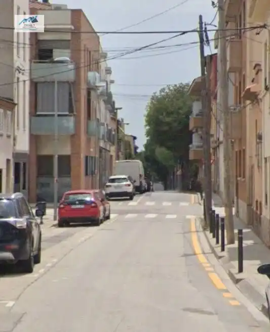 Appartement avec terrasse à vendre à Calle SERRAL