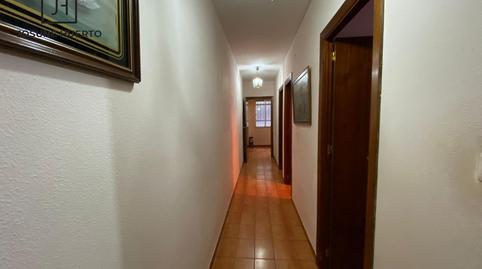 Foto 5 de Apartament en venda a Don Benito, Badajoz