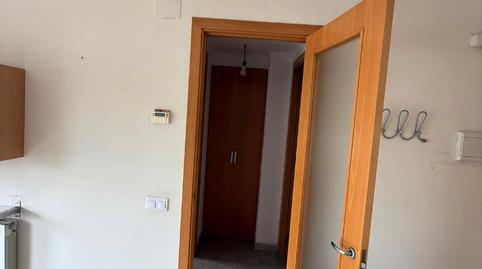 Foto 3 de Dúplex en venta en Llinars del Vallès, Barcelona