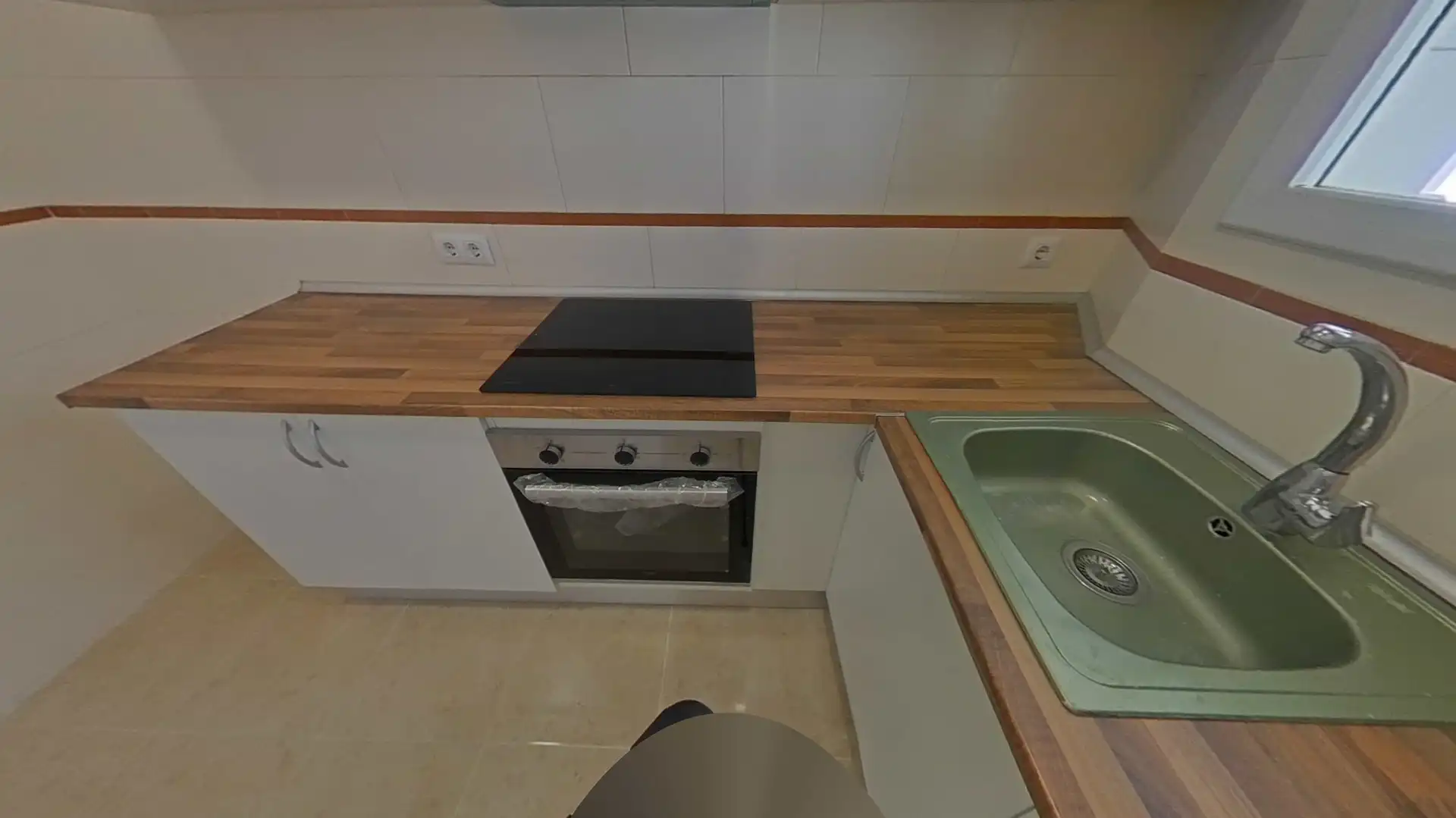 Appartamento in vendita a C/ Arce, imagen 4