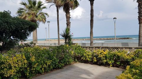 Foto 5 von Wohnung zur Miete in Paseo de Voramar, 3, Prat de Vilanova, Vilanova i la Geltrú