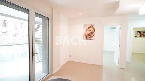 Foto 3 de Oficina de lloguer a Calle Jacint Verdaguer, 16, Centre, Vic