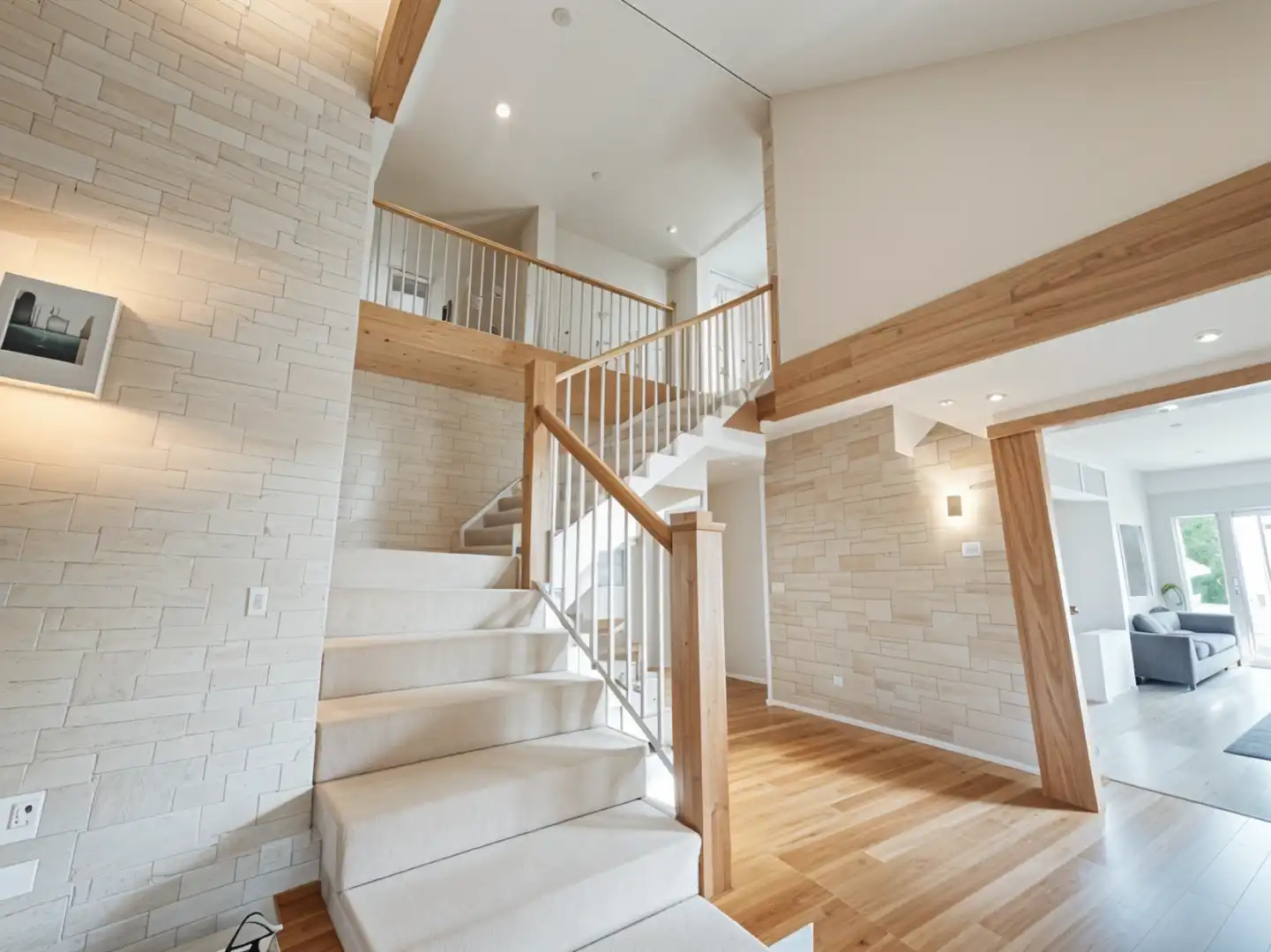 Casa o chalet en venta en Getxo  con Aire acondicionado, Calefacción y Jardín privado