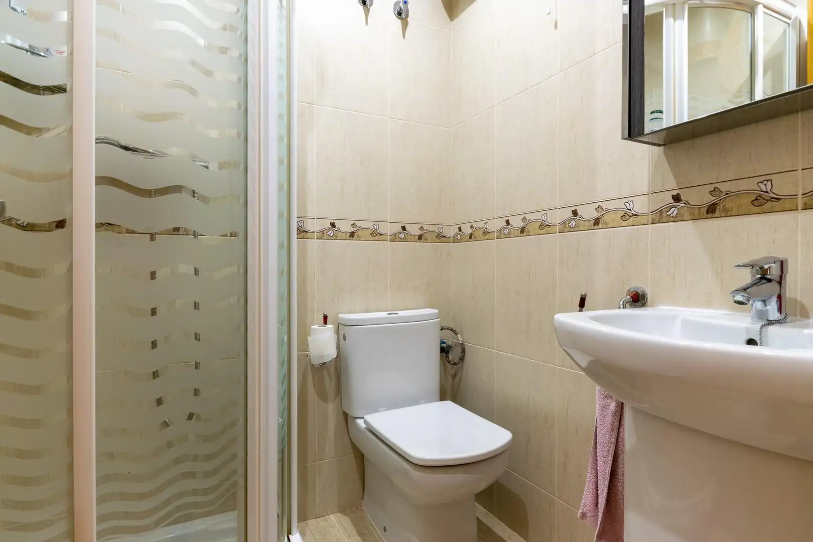 Appartamento con ascensore in vendita a Calle ANTINA, imagen 19