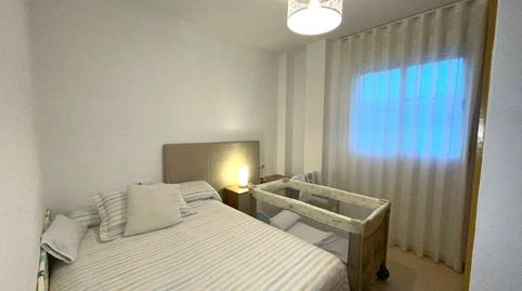 Photo 5 of Attic for sale in Panochos de Istan, Santiago el Mayor, Murcia