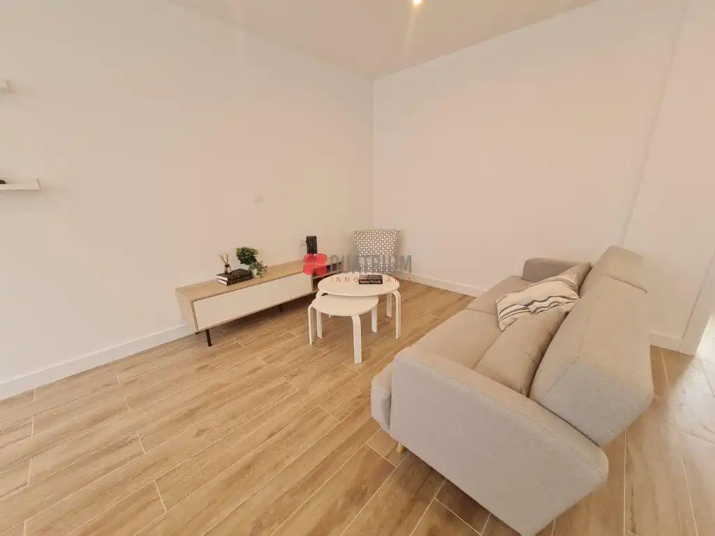 Appartement avec ascenseur à louer à Rúa de Curros Enríquez, imagen 6